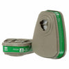3M Ammonia Methylamine Cartridge - 6004