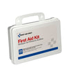 First Aid Only 25 Person OSHA First Aid Kit - 6082