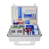 First Aid Only 25 Person OSHA First Aid Kit - 6082