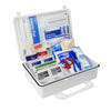 First Aid Only 25 Person OSHA First Aid Kit - 6082
