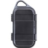 Pelican GO G40 Charge Case (Fits iPhone 11 Pro Max, Samsung Note10+)
