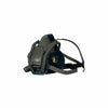 3M Rugged Comfort Quick Latch Half Face Respirator - 6503QL