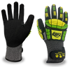 C2V 3310G X-Splash & Smash Gloves (Dozen)