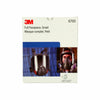 3M Full Facepiece Reusable Respirator, Small - 6700