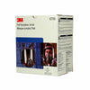 3M Full Facepiece Reusable Respirator, Small - 6700