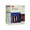3M Full Facepiece Reusable Respirator, Small - 6700