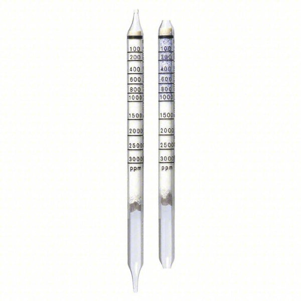 Drager Aerotest Carbon Dioxide 100/a-P - 6728521