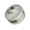 Drager Phosphine/Tear Gas/P100 Canister - 6737360