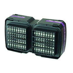 Drager X-plore 8000 OV/HE Filter - 6739560