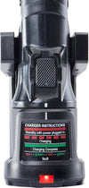 Pelican 7070R Tactical LED Flashlight