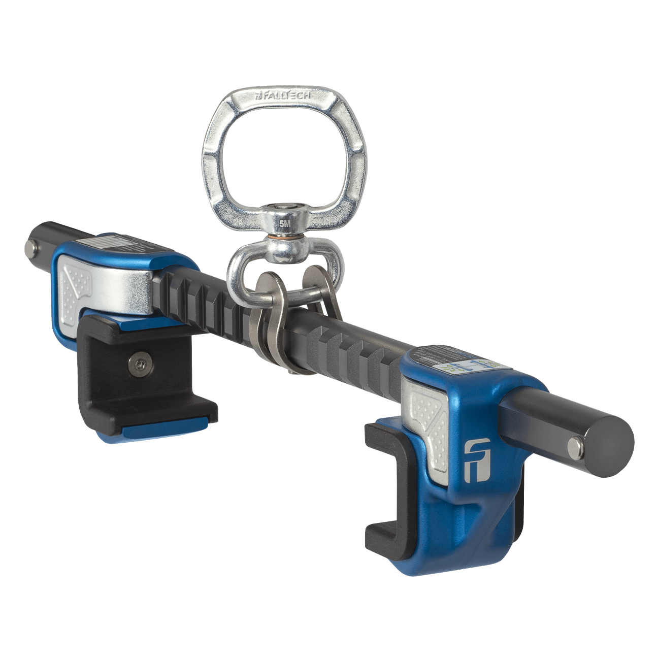 FallTech BeamLock Premium Anchor 7540A14