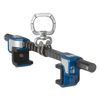 FallTech BeamLock Premium Anchor 7540A14