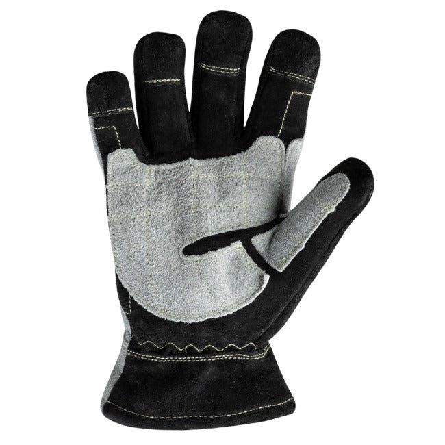 HexArmor Structural Fire-Fighting Gloves