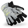 HexArmor Structural Fire-Fighting Gloves