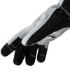 HexArmor Structural Fire-Fighting Gloves