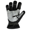 HexArmor Structural Fire-Fighting Gloves