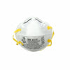 3M Performance Particulate Respirator - 8210