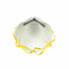 3M Performance Particulate Respirator - 8210