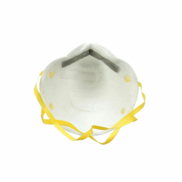 3M Performance Particulate Respirator - 8210