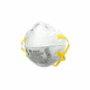 3M Performance Particulate Respirator - 8210