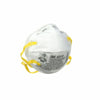 3M Performance Particulate Respirator - 8210