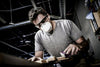 3M Performance Particulate Respirator - 8210