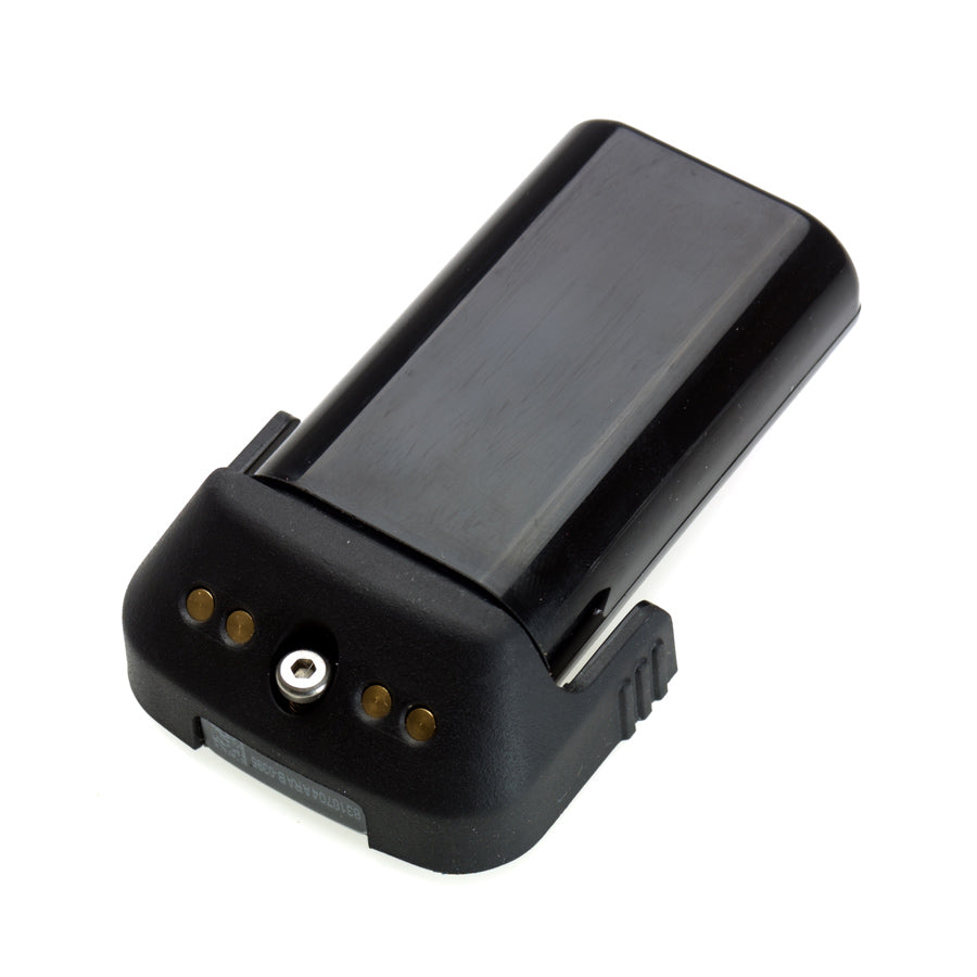 Drager NiMH Power Pack T4 - 8318704