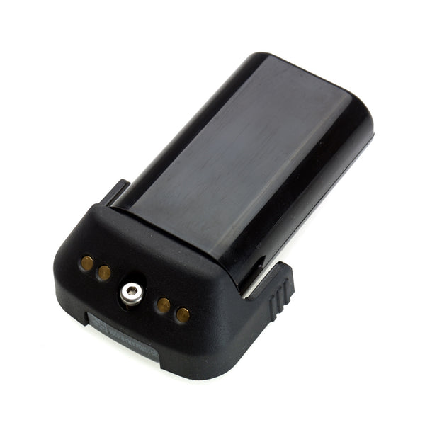 Drager NiMH Power Pack T4 - 8318704