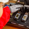 Drager X-dock 5300 X-am 3500/8000 - 8321882