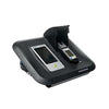 Drager X-dock 5300 X-am 3500/8000 - 8321882