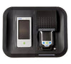 Drager X-dock 5300 X-am 3500/8000 - 8321882