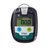 Drager Pac 8000 Single Gas Detector