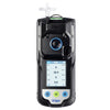 Drager X-am 3500 – 4-Gas Monitor with Ex/LEL, O2, CO LC, H2S LC – Multi-Gas Detector 8328419