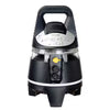 Drager X-zone 5800 Gas Detector