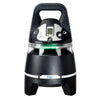 Drager X-zone 5800 Gas Detector