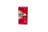 First Aid Only NARCAN Nasal Spray, 2 ct - 91565