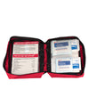 First Aid Only American Red Cross Deluxe Family First Aid Kit - 9162-RC