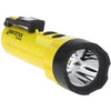 Nightstick NSP-2424YMX Dual-Light Flashlight w/Dual Magnets - 3 AA