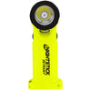 Nightstick XPP-5566GX INTRANT® IS Dual-Light Angle Light - 3 AA