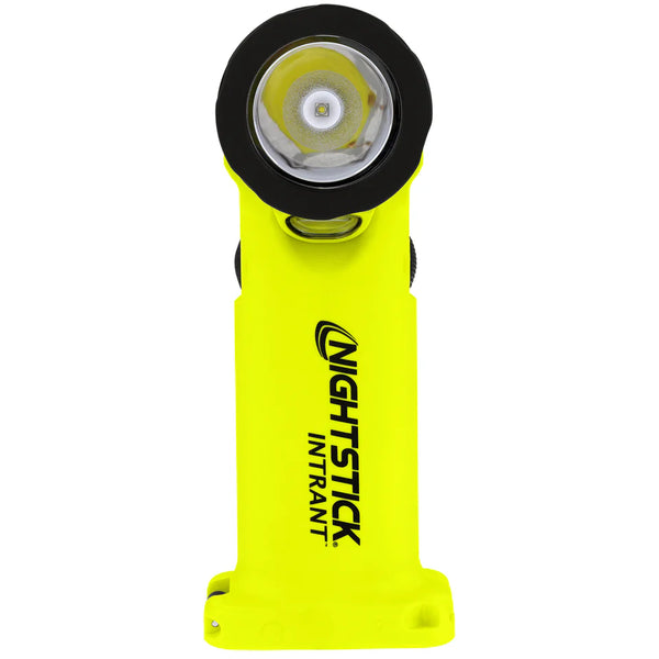 Nightstick XPP-5566GX INTRANT® IS Dual-Light Angle Light - 3 AA