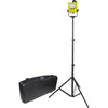 Nightstick XPR-5592GCX Scene Light w/Tripod