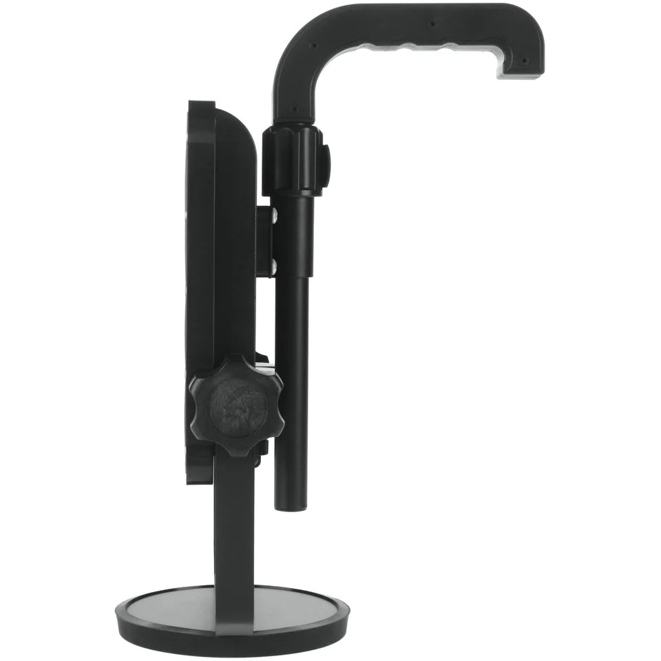 Nightstick XPR-5592GCX Scene Light w/Tripod
