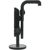 Nightstick XPR-5592GCX Scene Light w/Tripod
