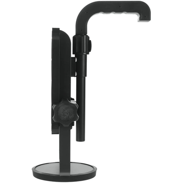 Nightstick XPR-5592GCX Scene Light w/Tripod