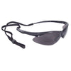 Radians Rad-Apocalypse Smoke Lens Safety Eyewear - AP1-20