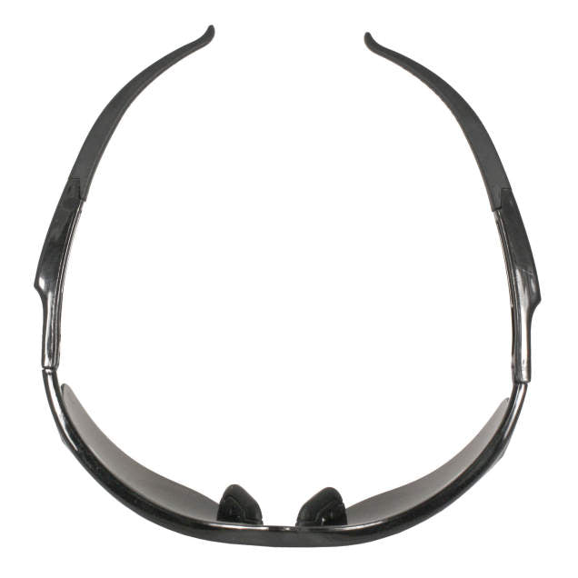 Radians Rad-Apocalypse Smoke Lens Safety Eyewear - AP1-20