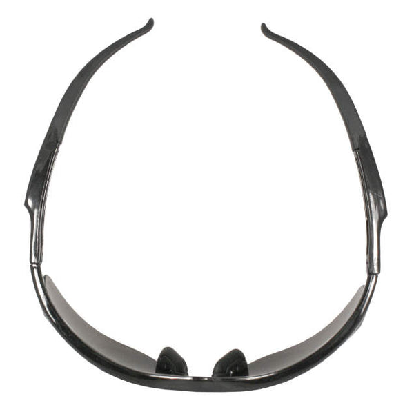 Radians Rad-Apocalypse Smoke Lens Safety Eyewear - AP1-20