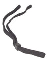 Radians Rad-Apocalypse Smoke Lens Safety Eyewear - AP1-20