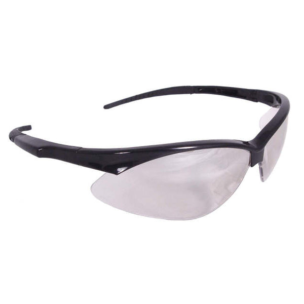 Radians Rad-Apocalypse I/O Lens Safety Eyewear - AP1-90-I/O Lens