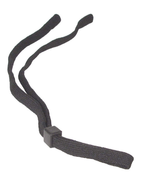 Radians Rad-Apocalypse I/O Lens Safety Eyewear - AP1-90-I/O Lens